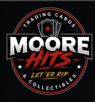 Moore Hits